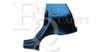 EQUAL QUALITY L01085 Sidewall
